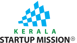Kerala Startup Mission