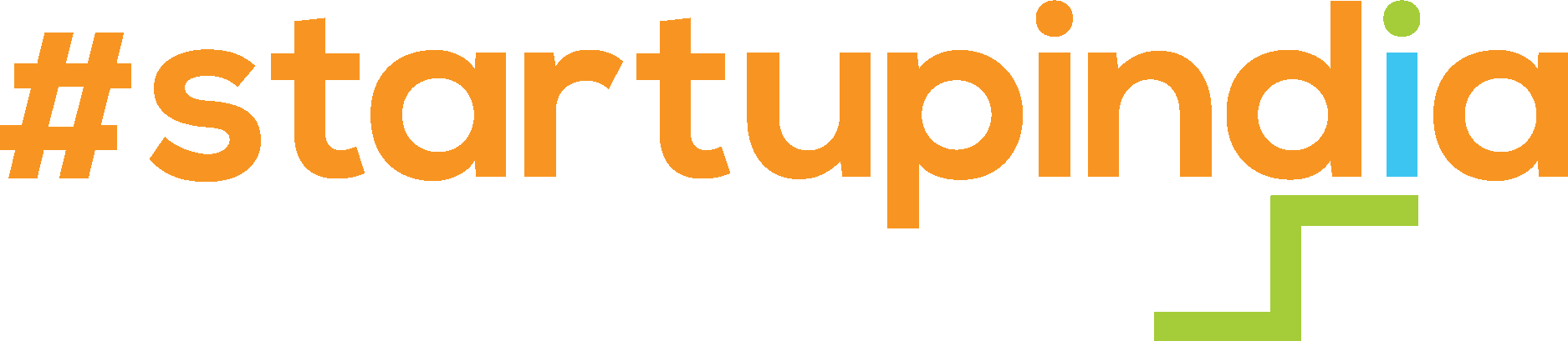 Startup India Recognized